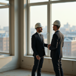 Наглядный пример к статье "Оптимальный способ закупки в Уфе Экспертное обучение"