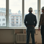 Наглядный пример к статье "223-ФЗ: Эксклюзивные закупки услуг в Уфе"