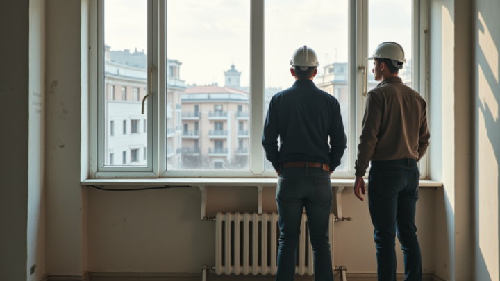 Наглядный пример к статье "223-ФЗ: Эксклюзивные закупки услуг в Уфе"