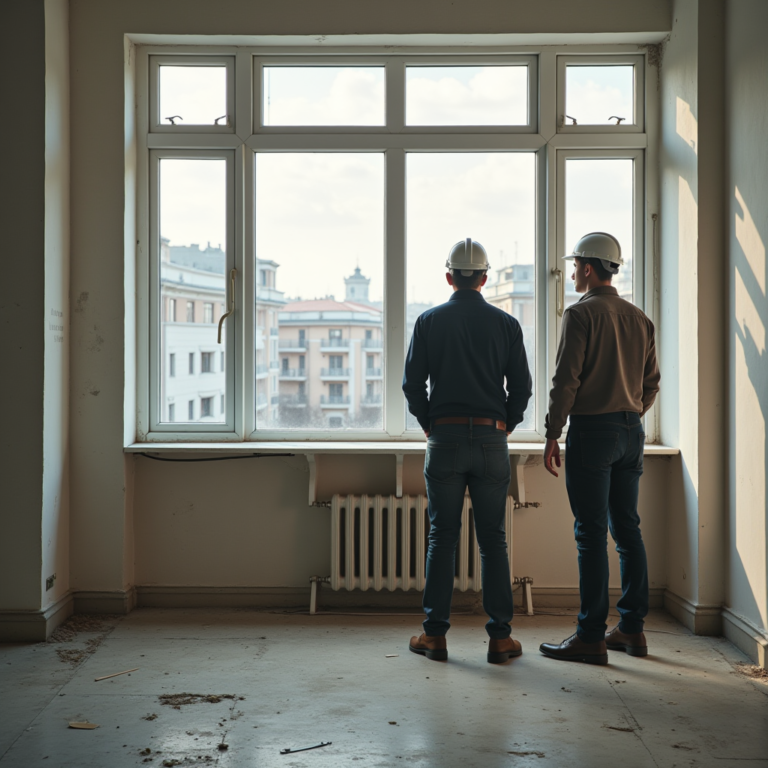 Наглядный пример к статье "Закупки одноименных товаров: Обязательное разъяснение Минфина в Уфе [sc name=year][/sc]"