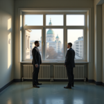 Наглядный пример к статье "Риски исполнения контракта — эффективная минимизация 223-ФЗ в Уфе"