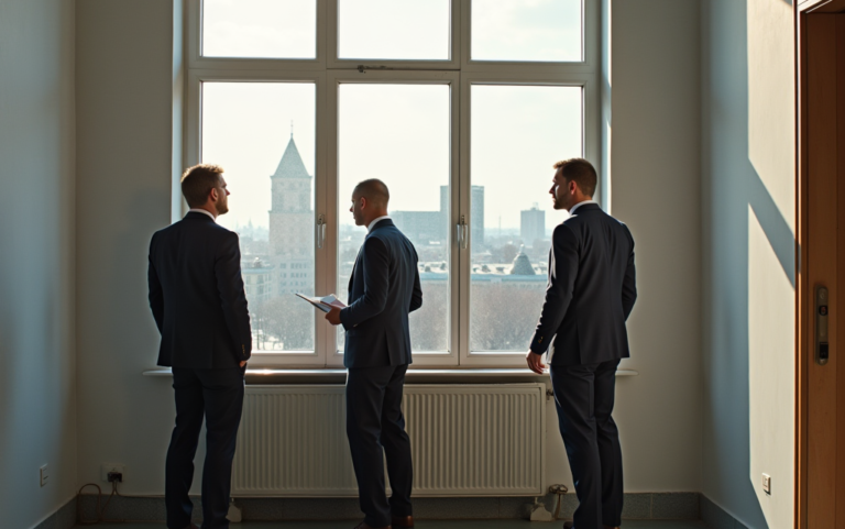 Иллюстрация 1: План-график закупок: лучшие курсы в Донецке Графическое сопровождение статьи "План-график закупок: лучшие курсы в Донецке"