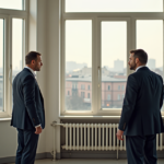 Наглядный пример к статье "Контроль закупок: Эффективный аудит в Уфе"