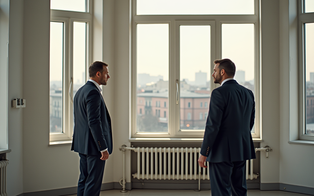 Графическое сопровождение статьи "Электронные контракты: эффективное обучение в Твери"