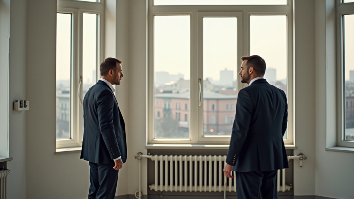 Наглядный пример к статье "44-ФЗ 223-ФЗ: надежная защита от нарушений в Уфе"