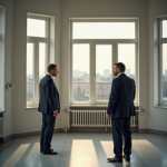 Наглядный пример к статье "Санкционные риски Важный судебный прецедент в Уфе [sc name=year][/sc]"