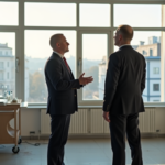 Наглядный пример к статье "44-ФЗ: Экспертная документация закупок в Уфе"