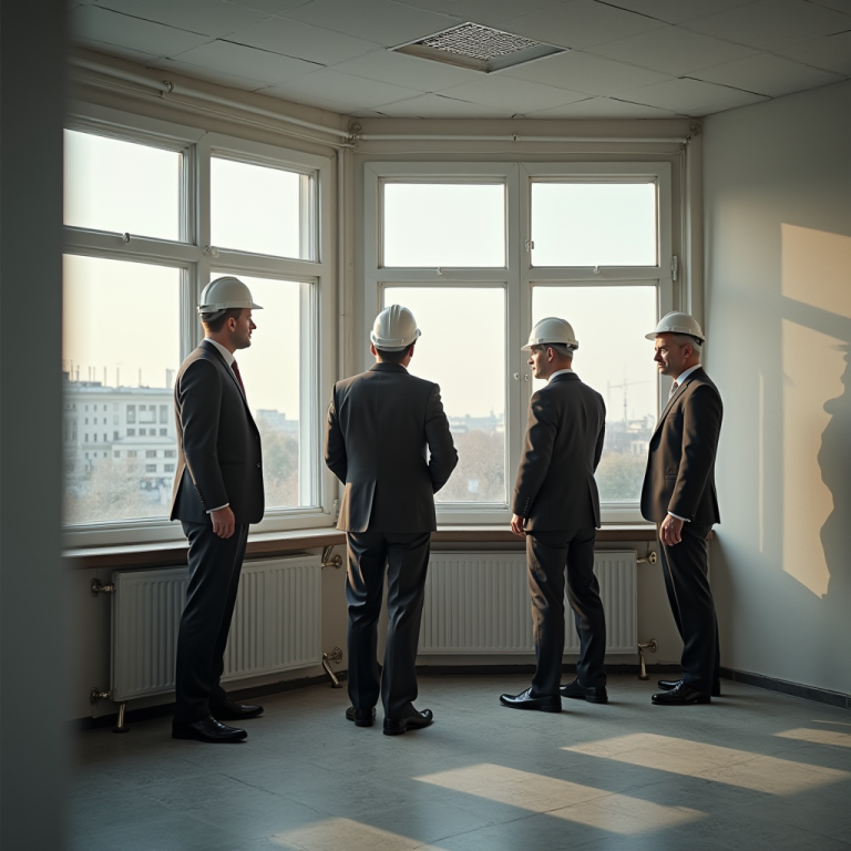 Наглядный пример к статье "Расчет НМЦК: Лучшее руководство в Уфе [sc name=year][/sc]"