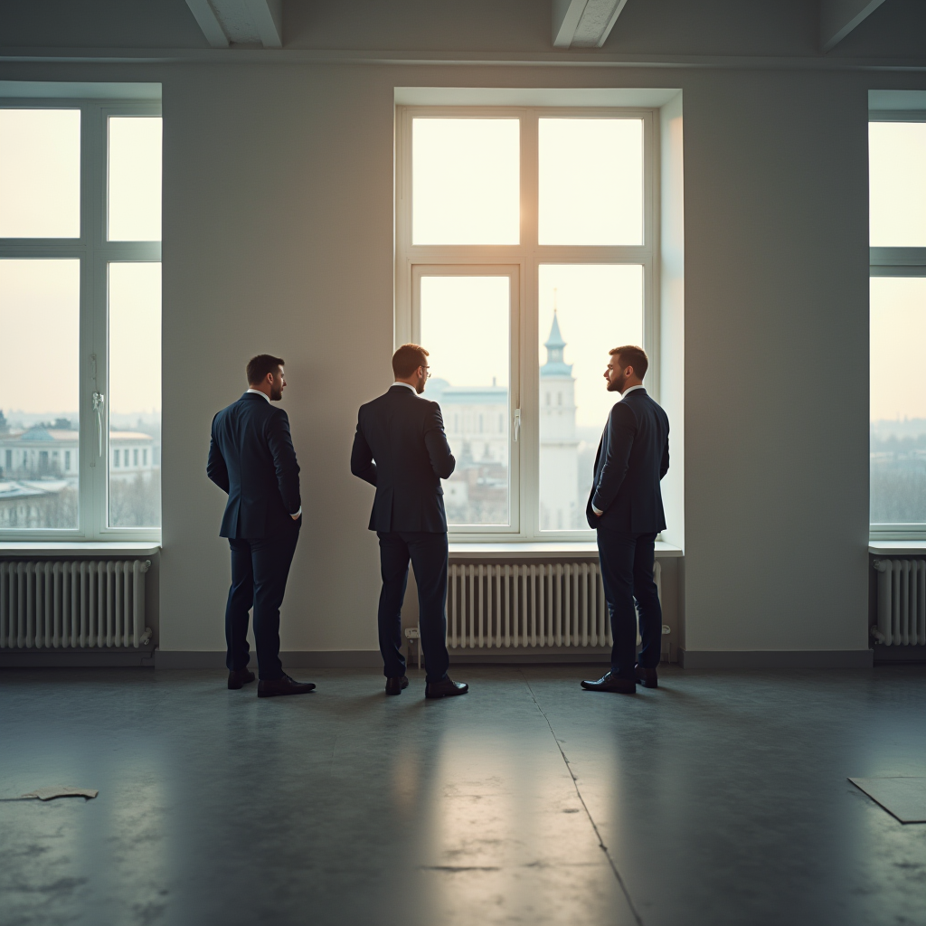 Наглядный пример к статье "Ошибки 44-ФЗ избежать в Уфе легко"