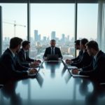 Наглядный пример к статье "План-график закупок: безупречный документ в Уфе [sc name=year][/sc]"