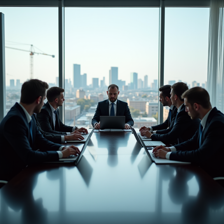 Наглядный пример к статье "План-график закупок: безупречный документ в Уфе [sc name=year][/sc]"