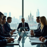 Наглядный пример к статье "Обучение специалистов: Эксклюзивный гид по закупкам в Уфе"