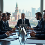 Наглядный пример к статье "Цифровизация закупок: Легкое обучение в Уфе"