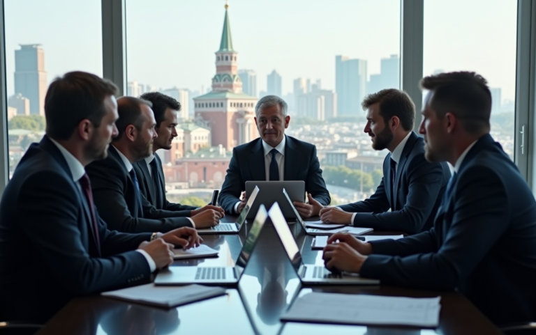 Наглядный пример к статье "Калуга, 44-фз, заказчик, повышение квалификации"