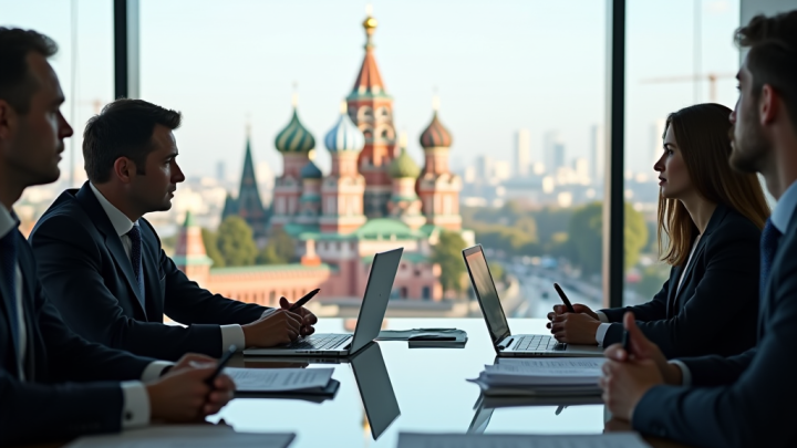 Наглядный пример к статье "Госзакупки: лучшие онлайн-курсы в Уфе"