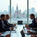 Наглядный пример к статье "Отчетность закупок в Уфе: Экспертное обучение 44-ФЗ"