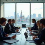 Наглядный пример к статье "Воинский учет в Уфе: Обязательный курс [sc name=year][/sc]"