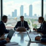 Наглядный пример к статье "Эксклюзивное планирование закупок 44-ФЗ в Уфе"