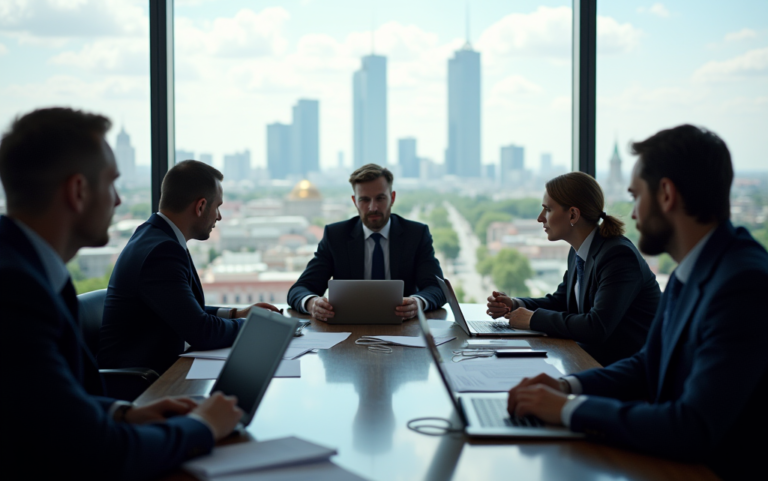 Наглядный пример к статье "Эксклюзивное планирование закупок 44-ФЗ в Уфе"