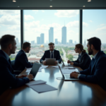 Наглядный пример к статье "Изменение существенных условий: Обязательный гайд в Уфе [sc name=year][/sc]"