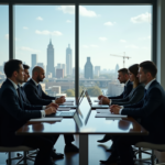 Наглядный пример к статье "Способ закупки: эксклюзивное обучение специалистов в Уфе"