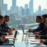 Наглядный пример к статье "Вебинары 223-ФЗ Эксклюзивный курс в Уфе [sc name=year][/sc]"