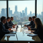 Наглядный пример к статье "Отчетность закупок — профессиональный контроль в Уфе"