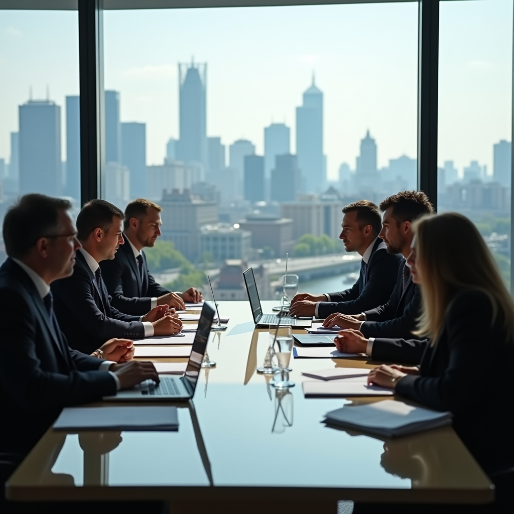 Наглядный пример к статье "Отчетность закупок — профессиональный контроль в Уфе"