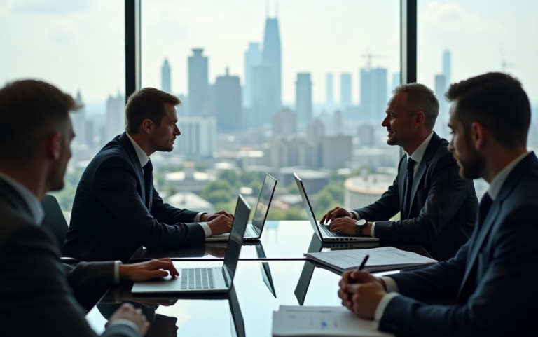 Поясняющая иллюстрация к материалу "Обновления законодательства: Курсы Москва в Рязани"