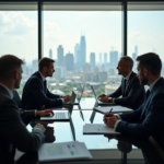 Наглядный пример к статье "Контракт по 44-ФЗ: Обязательная инструкция в Уфе [sc name=year][/sc]"