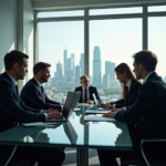 Наглядный пример к статье "Государственный контракт лучший в Уфе [sc name=year][/sc]"