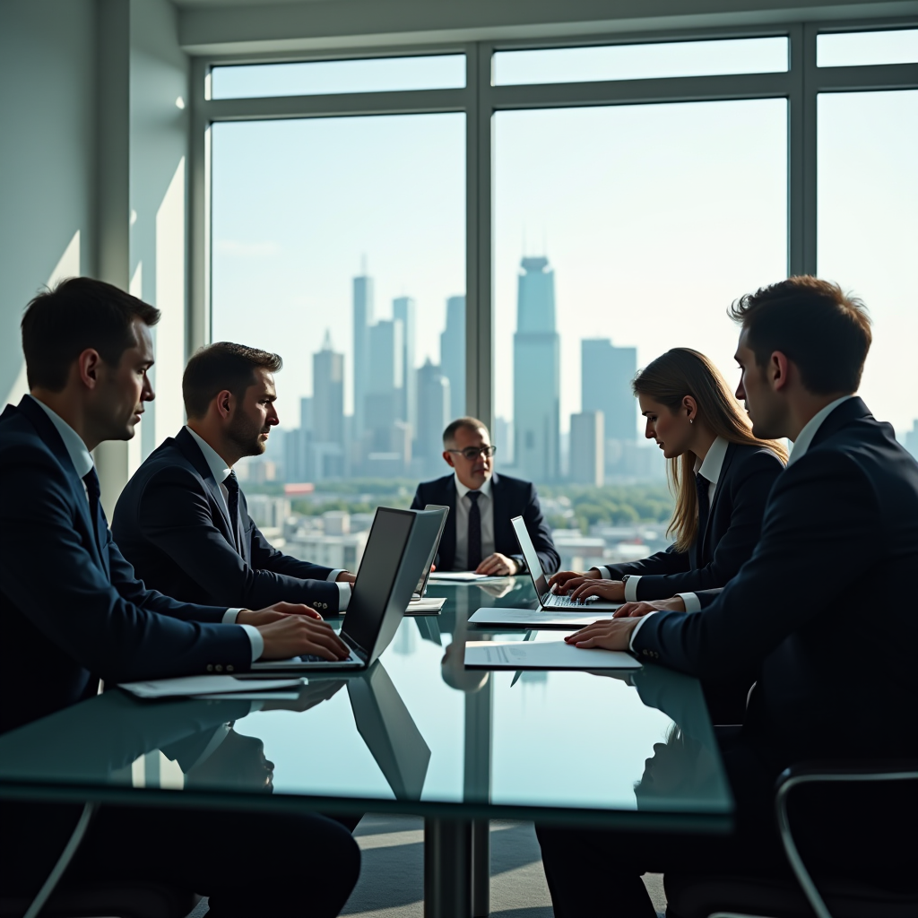 Наглядный пример к статье "Государственный контракт лучший в Уфе [sc name=year][/sc]"