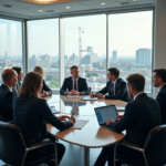 Наглядный пример к статье "Обучение безработных граждан в Уфе: Лучший старт карьеры [sc name=year][/sc]"