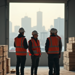 Наглядный пример к статье "Обязательное обучение закупкам 44-ФЗ в Уфе"