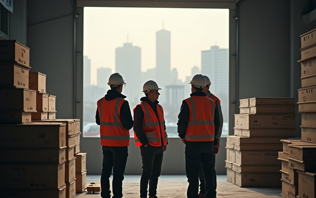 Наглядный пример к статье "Обязательное обучение закупкам 44-ФЗ в Уфе"