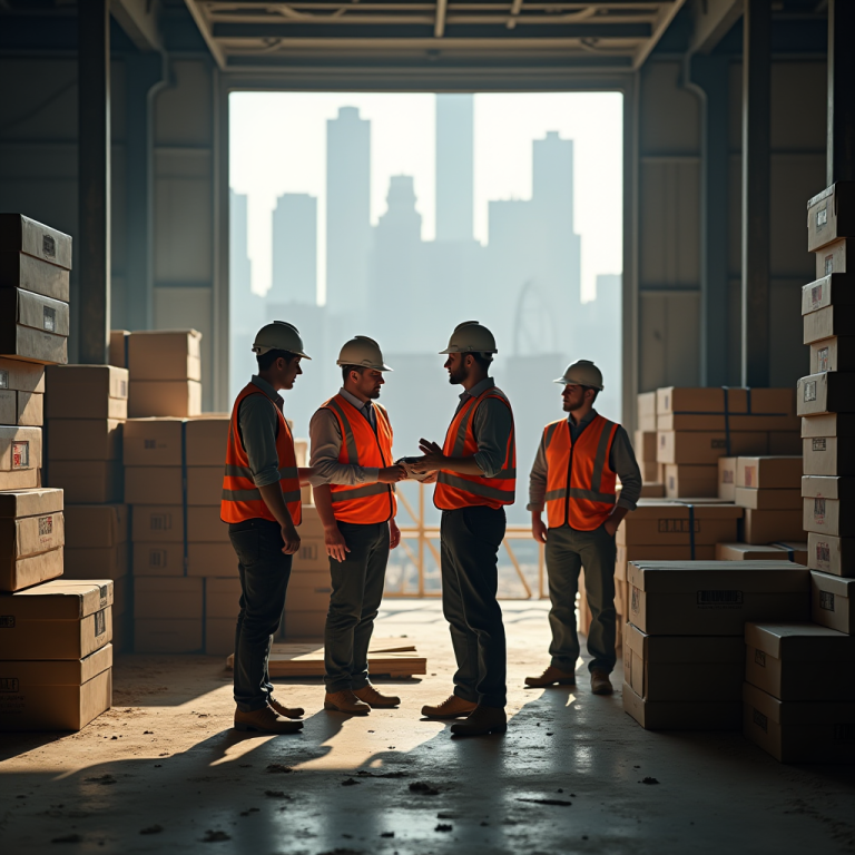 Наглядный пример к статье "Закупки у единственного поставщика: эффективные правила в Уфе"