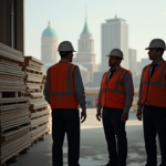 Наглядный пример к статье "Обеспечение контрактов: эксклюзивное обучение специалистов в Уфе"