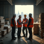 Наглядный пример к статье "Электронные контракты: эффективное обучение в Уфе"