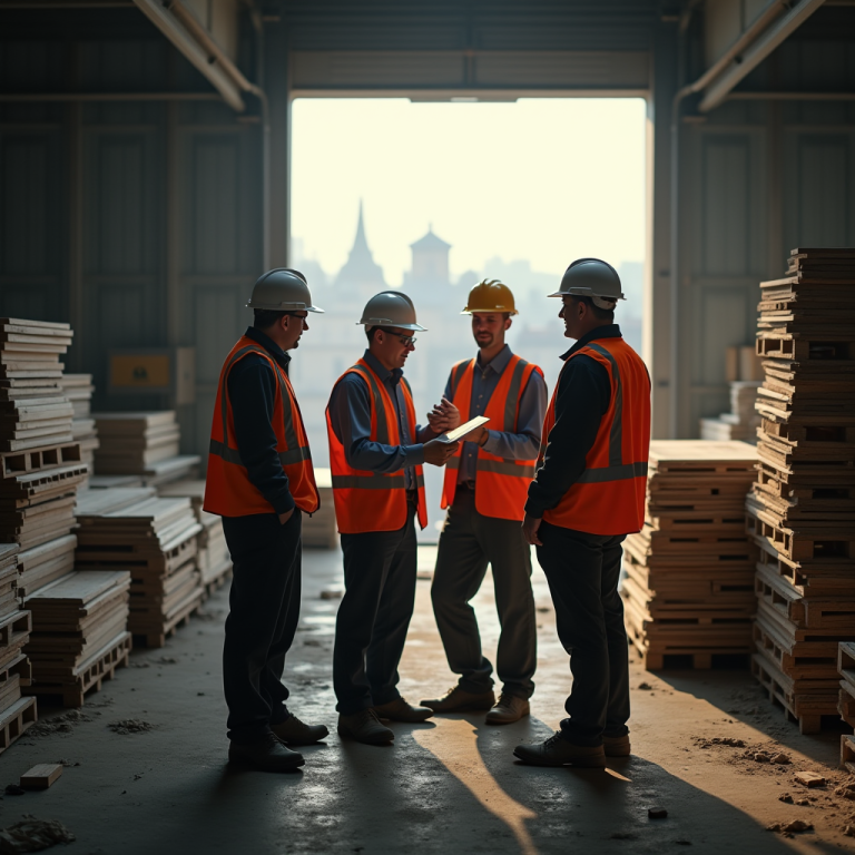 Наглядный пример к статье "Электронные контракты: эффективное обучение в Уфе"