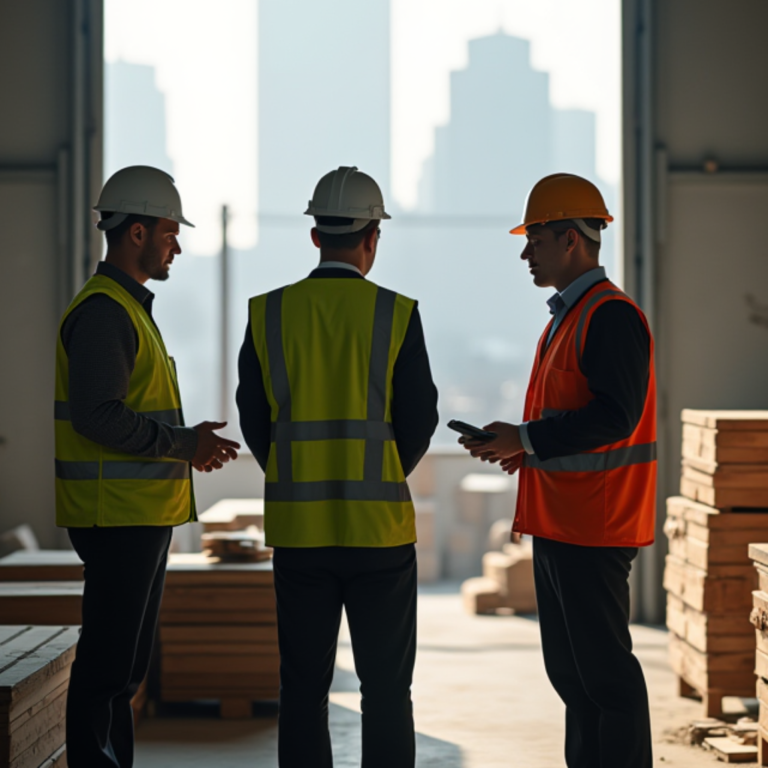 Наглядный пример к статье "Закон 44-ФЗ: Обязательный отказ в изменении контракта в Уфе [sc name=year][/sc]"