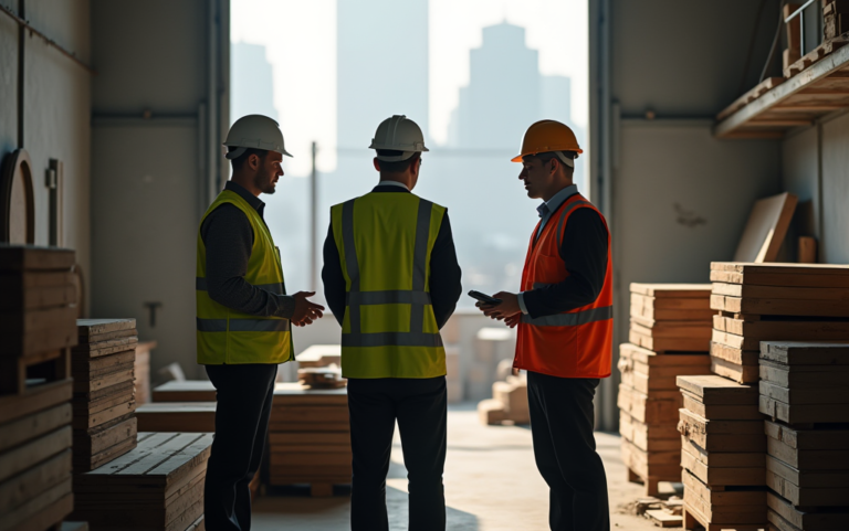 Наглядный пример к статье "44-ФЗ изменения: Обновления в Уфе"