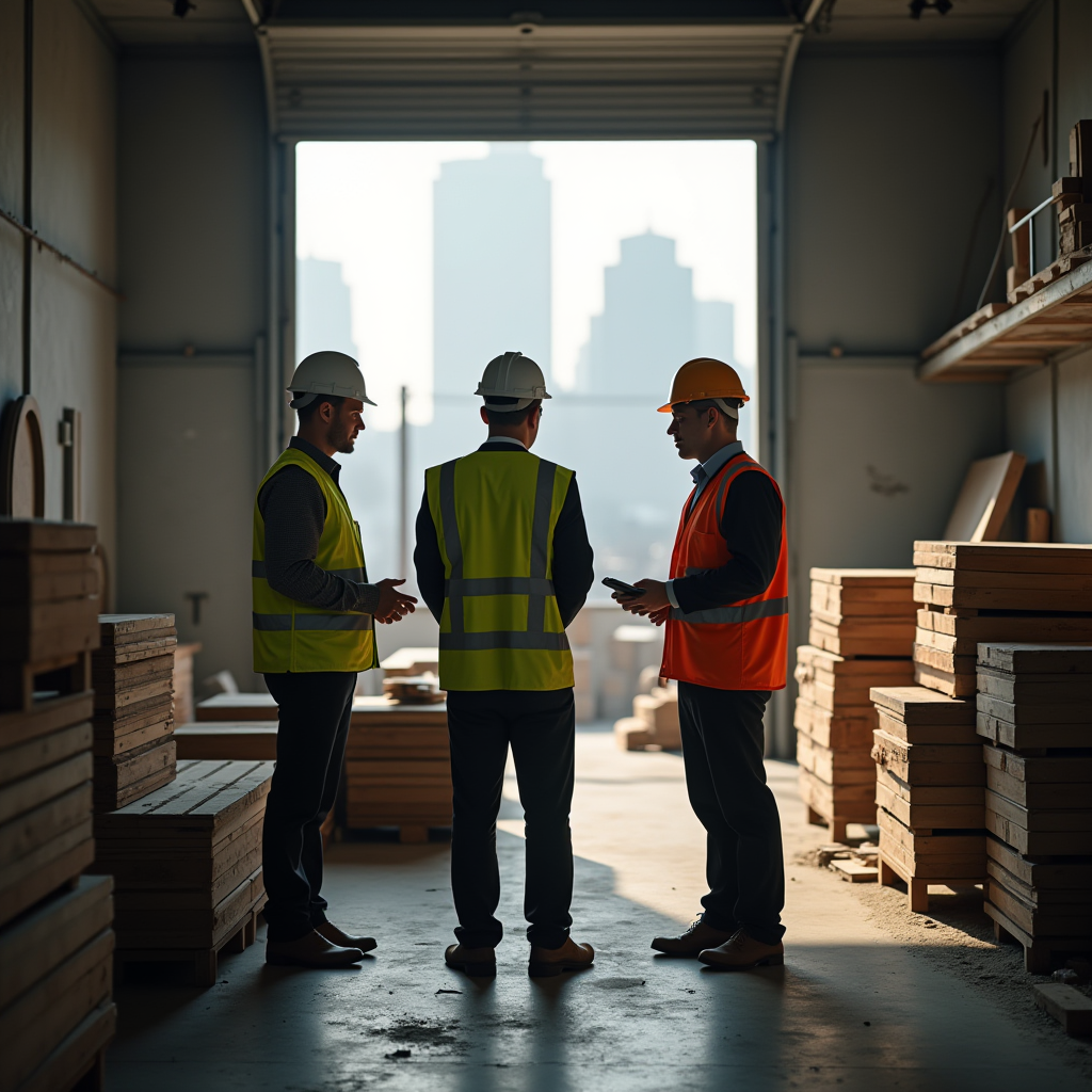 Наглядный пример к статье "Закупки МСП: Эффективные правила в Уфе"