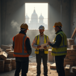 Наглядный пример к статье "Стратегически значимые лекарства: Обязательный перечень в Уфе [sc name=year][/sc]"