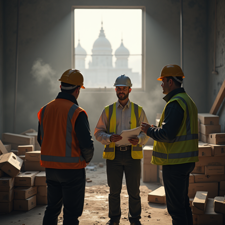 Наглядный пример к статье "Стратегически значимые лекарства: Обязательный перечень в Уфе [sc name=year][/sc]"