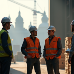 Наглядный пример к статье "Закупки естественных монополий: Обязательный порядок в Уфе [sc name=year][/sc]"