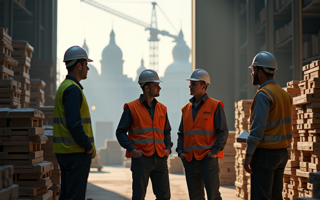 Наглядный пример к статье "Закупки естественных монополий: Обязательный порядок в Уфе [sc name=year][/sc]"