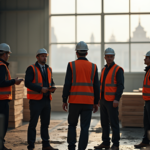 Наглядный пример к статье "Антимонопольный комплаенс: Обязательное обучение в Уфе [sc name=year][/sc]"