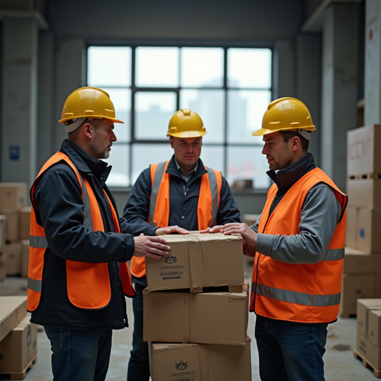 Графическое сопровождение статьи "Бесплатный вебинар: Эксклюзивная консультация преподавателя [city_locative] [sc name=year][/sc]"