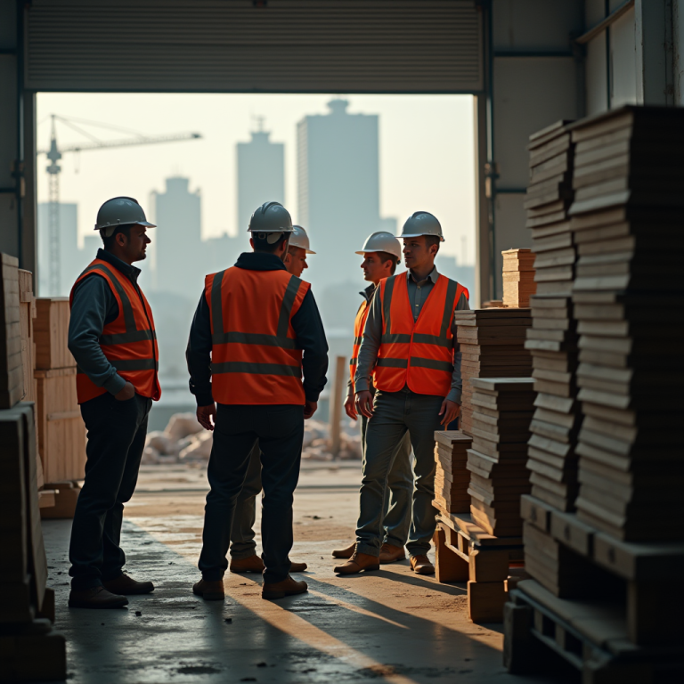 Наглядный пример к статье "Закон 44-ФЗ: Обязательный гид по закупкам в Уфе [sc name=year][/sc]"