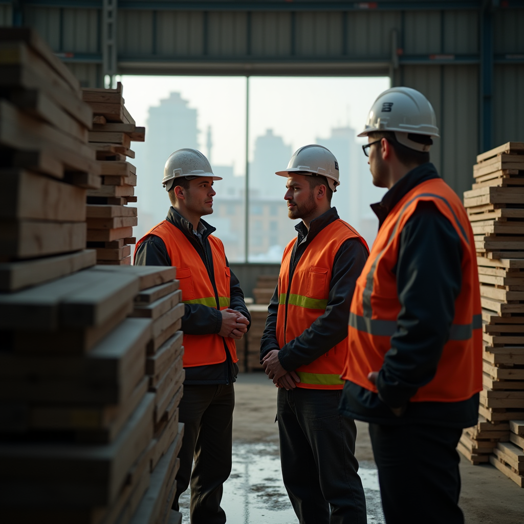 Наглядный пример к статье "в Уфе Изменения 44-ФЗ: Обязательные новинки для заказчиков"